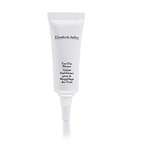 Elizabeth Arden Advanced Eye-Fix Primer