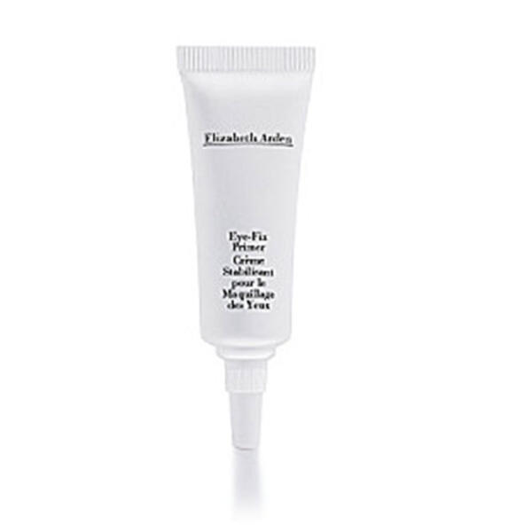 Elizabeth Arden Advanced Eye-Fix Primer - image 