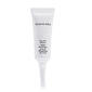 Elizabeth Arden Advanced Eye-Fix Primer - image 1