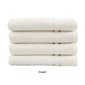 Linum Dezi 4pc. Hand Towel Set - image 2