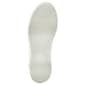 Womens Skechers ArchFit Skipper - Playful Brisk Fashion Sneakers - image 5
