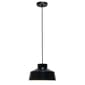 Lalia Home Industrial Barn Pendant Light Fixture - image 1
