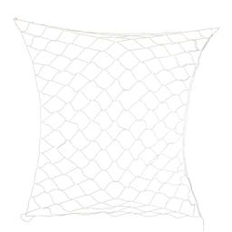 Kurt S. Adler LED Net-Style Light Set