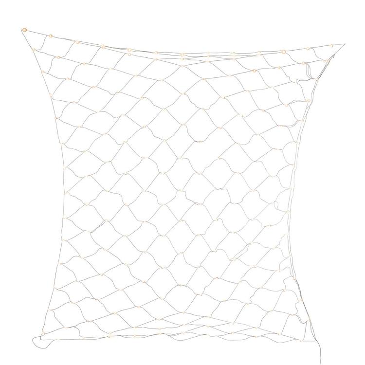 Kurt S. Adler LED Net-Style Light Set