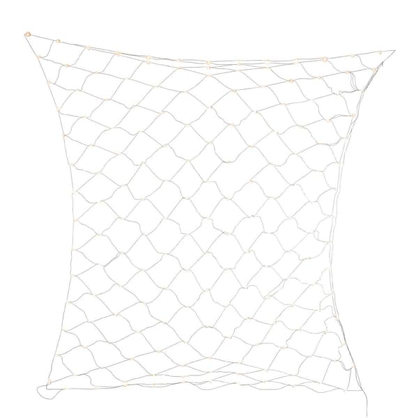 Kurt S. Adler LED Net-Style Light Set