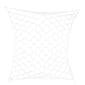 Kurt S. Adler LED Net-Style Light Set - image 1