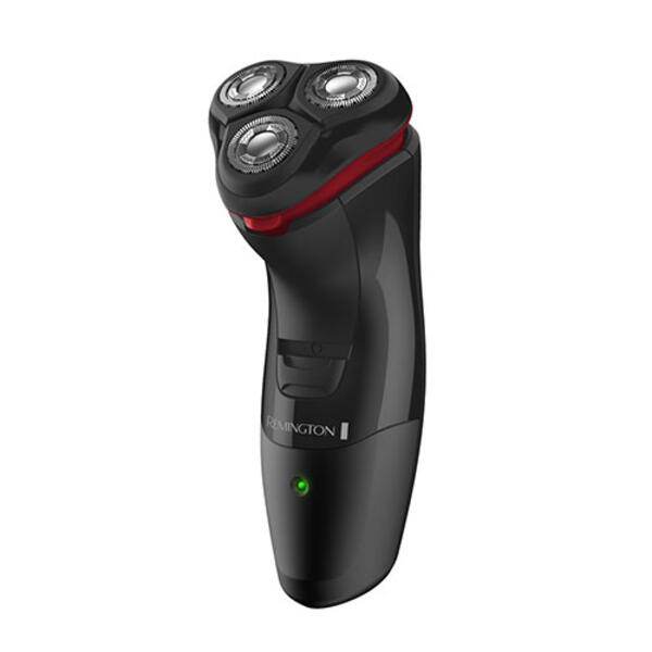 Remington Basic Rotary Shaver - image 