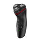 Remington Basic Rotary Shaver - image 1