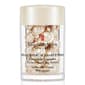 Elizabeth Arden Hyaluronic Acid + Peptides Ceramide Capsules - image 3