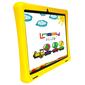 Kids Linsay 10in. Android 12 Tablet with Defender Case - image 3