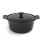 BergHOFF Ron 10in. Cast Iron 4.4Qt. Dutch Oven - image 1