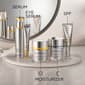 Elizabeth Arden PREVAGE® Multi-Restorative Night Cream - image 13