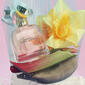 Marc Jacobs Perfect Eau de Parfum - image 5