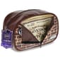 Mad Beauty Warner Bros. Harry Potter Cosmetic Bag - image 5