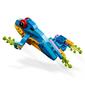 LEGO&#174; Creator Exotic Parrot - image 5