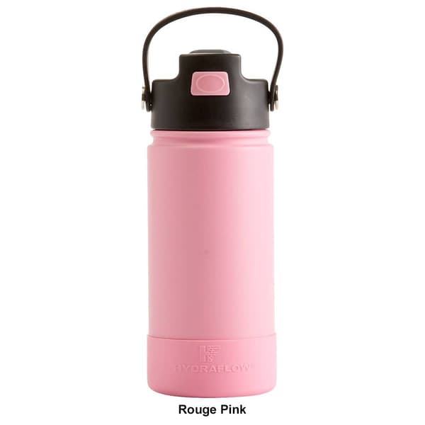 14oz. Triple Wall Insulated Bottle