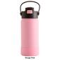 14oz. Triple Wall Insulated Bottle - image 9