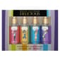 Product thumbnail image