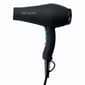 Revlon&#40;R&#41; Smooth Brilliance Hair Dryer - image 1