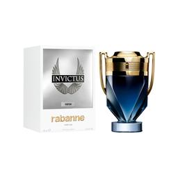 Rabanne Invictus Parfum