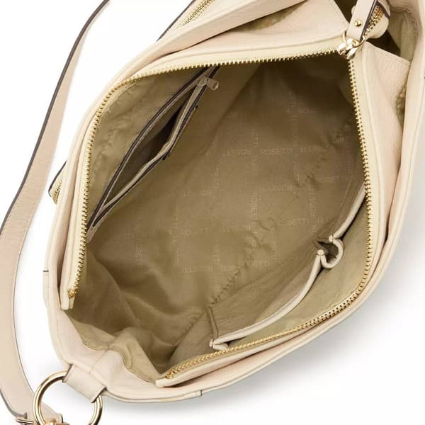 Rosetti&#174; Josephine Coho Crossbody - Claw