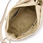 Rosetti&#174; Josephine Coho Crossbody - Claw - image 4