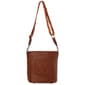 Wrangler Bucket Web Strap Crossbody - image 3