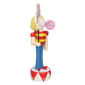 Northlight 11in Charms Blow Pop Boy Christmas Figurine - image 4