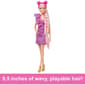 Barbie&#174; 12in. Fun & Fancy Hair Doll - image 3