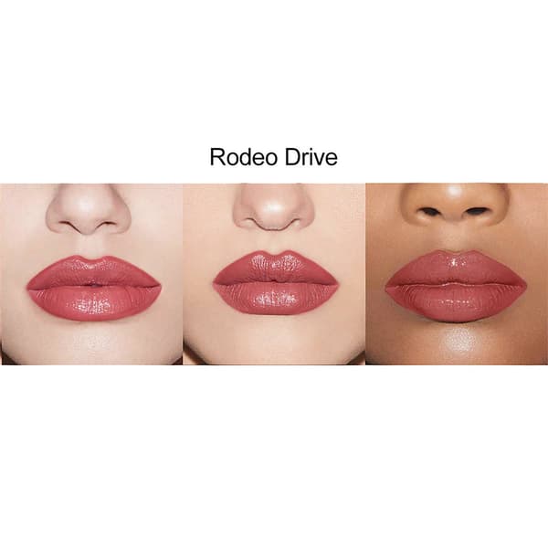 Rinna Beauty Icon Lip Kit Gift Set - Rodeo Drive