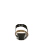 Womens LifeStride Yuma Wedge Sandals - image 3