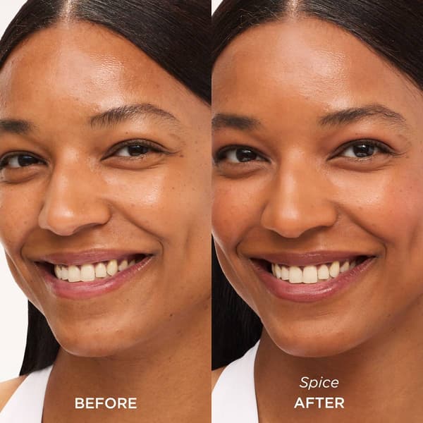 Elizabeth Arden Flawless Finish Sponge-On Cream Makeup