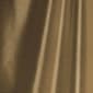 Elrene Versailles Solid Curtain Panel - image 5