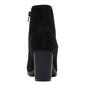 Womens Clarks&#174; Bayla Rose Ankle Boots - image 4