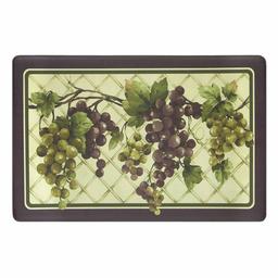 Achim Tuscany Anti-Fatigue Mat - 18x30