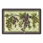 Achim Tuscany Anti-Fatigue Mat - 18x30 - image 1