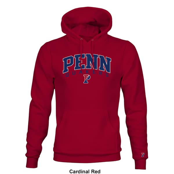 Mens Tsi University of Penn School Pride Hoodie