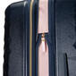 Ricardo Of Beverly Hills Indio 24in. Medium Hardside Spinner - image 7