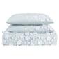Christian Siriano New York® Confetti Flowers Duvet Cover Set - image 3
