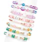 Make It Real Polish & Shine Bead Tumbler - image 4
