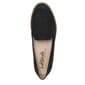 Womens Lifestride Zee Slip On Loafers - image 4