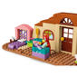 LEGO® Bluey School With Rusty & Bluey Building Kit - image 6