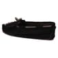 Womens LAMO Alita Moc Moccasins - image 7