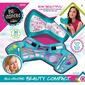 Cra-Z-Art(tm) Be Inspired All-in-1 Beauty Bow Compact - image 1