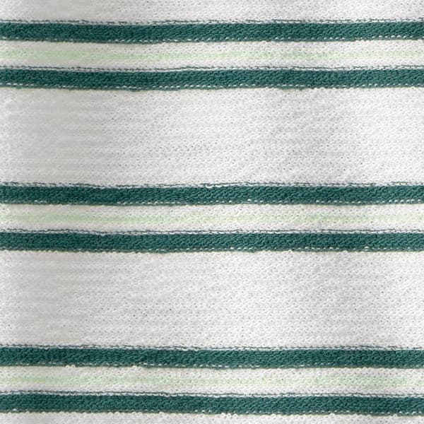 Baby Boy (3-24M) Carter''s® Pickleball Stripe Romper
