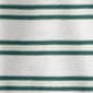 Baby Boy (3-24M) Carter''s® Pickleball Stripe Romper - image 3
