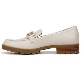 Womens LifeStride London 2 Loafers