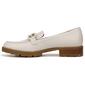 Womens LifeStride London 2 Loafers - image 2