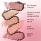 Elizabeth Arden Powder Blush for Cheeks - image 5