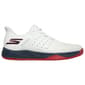 Mens Skechers® Slip-ins Viper Court Reload Athletic Sneakers - image 2